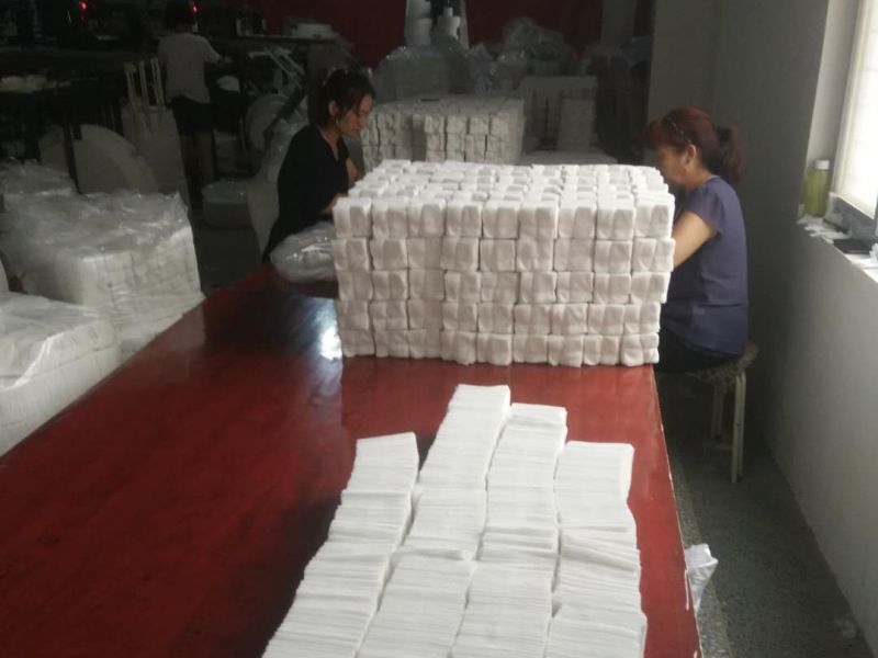 生產(chǎn)實力